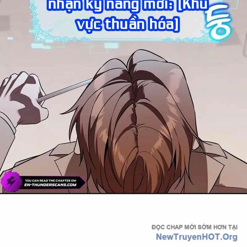 Thuần Thú Sư Thiên Tài Chapter 48 - Next 