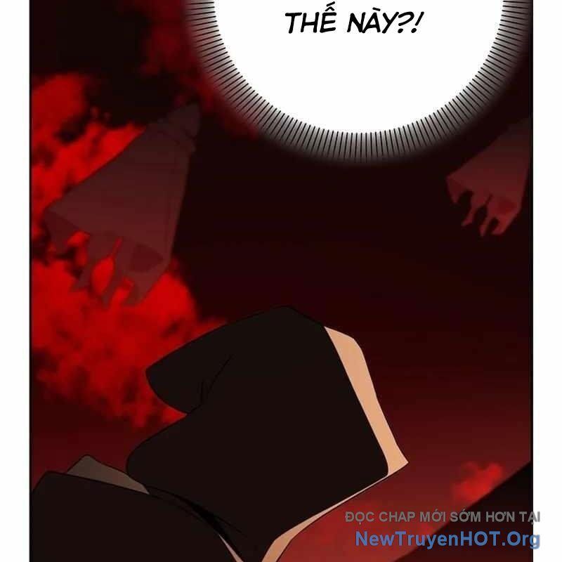 Thuần Thú Sư Thiên Tài Chapter 48 - Next 