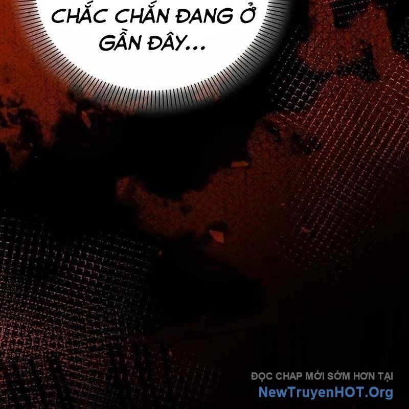 Thuần Thú Sư Thiên Tài Chapter 48 - Next 