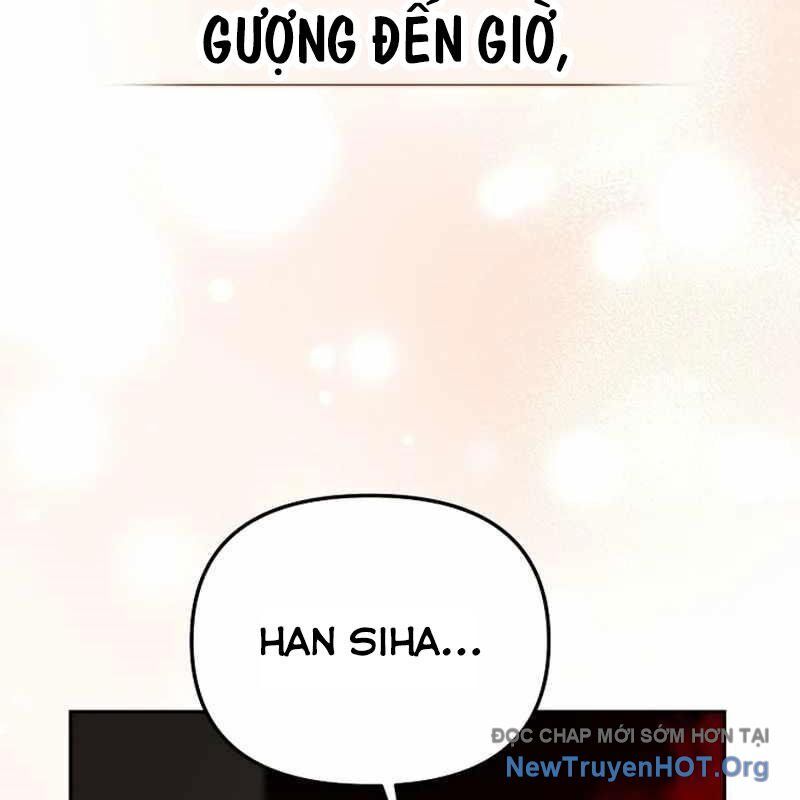 Thuần Thú Sư Thiên Tài Chapter 48 - Next 