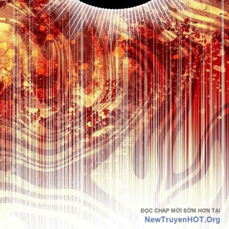 Thuần Thú Sư Thiên Tài Chapter 48 - Next 
