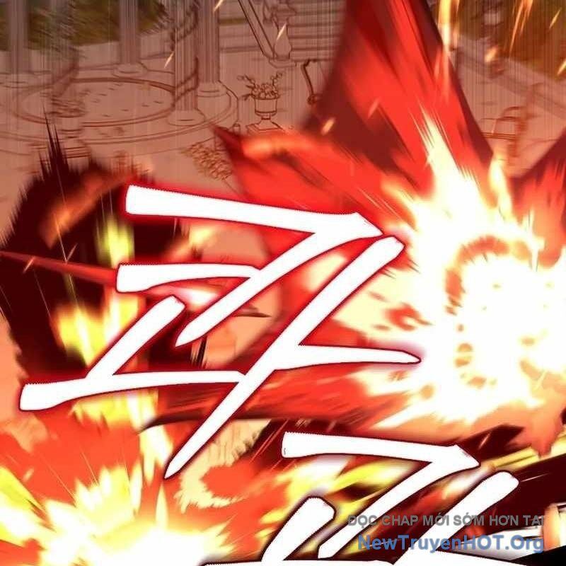 Thuần Thú Sư Thiên Tài Chapter 48 - Next 
