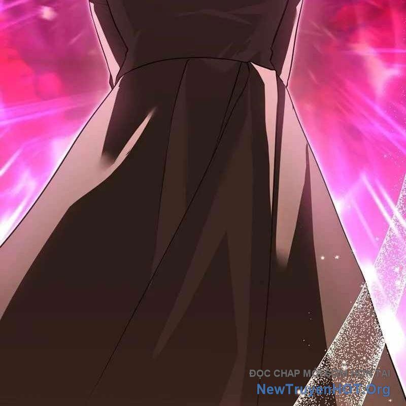 Thuần Thú Sư Thiên Tài Chapter 48 - Next 