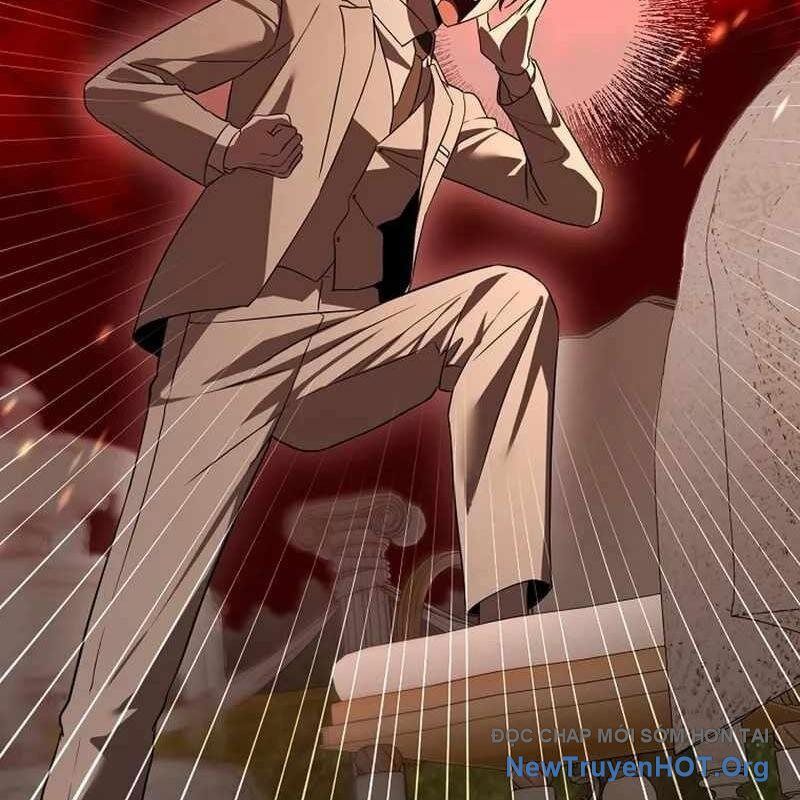 Thuần Thú Sư Thiên Tài Chapter 48 - Next 