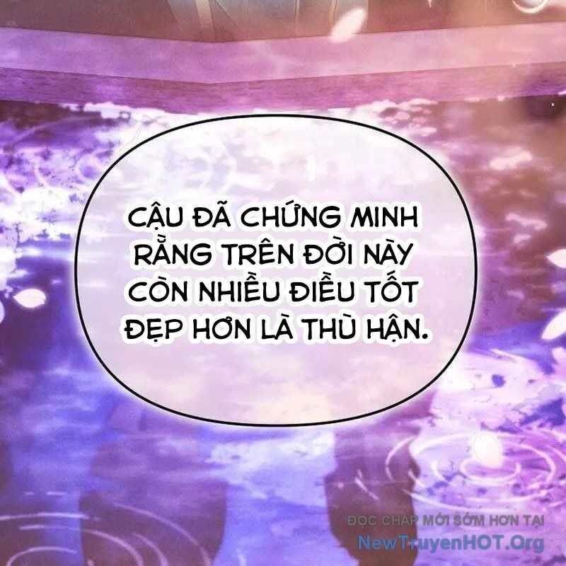 Thuần Thú Sư Thiên Tài Chapter 48 - Next 