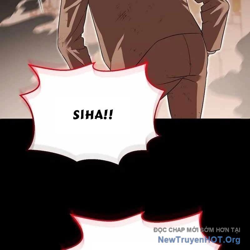 Thuần Thú Sư Thiên Tài Chapter 48 - Next 