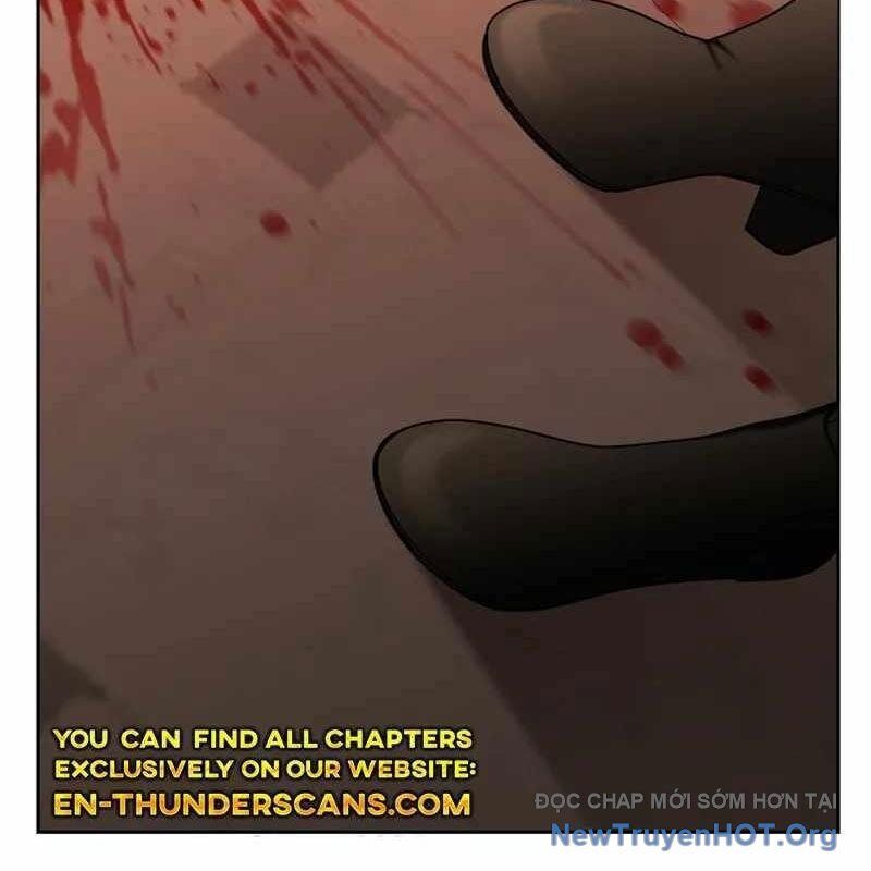 Thuần Thú Sư Thiên Tài Chapter 48 - Next 