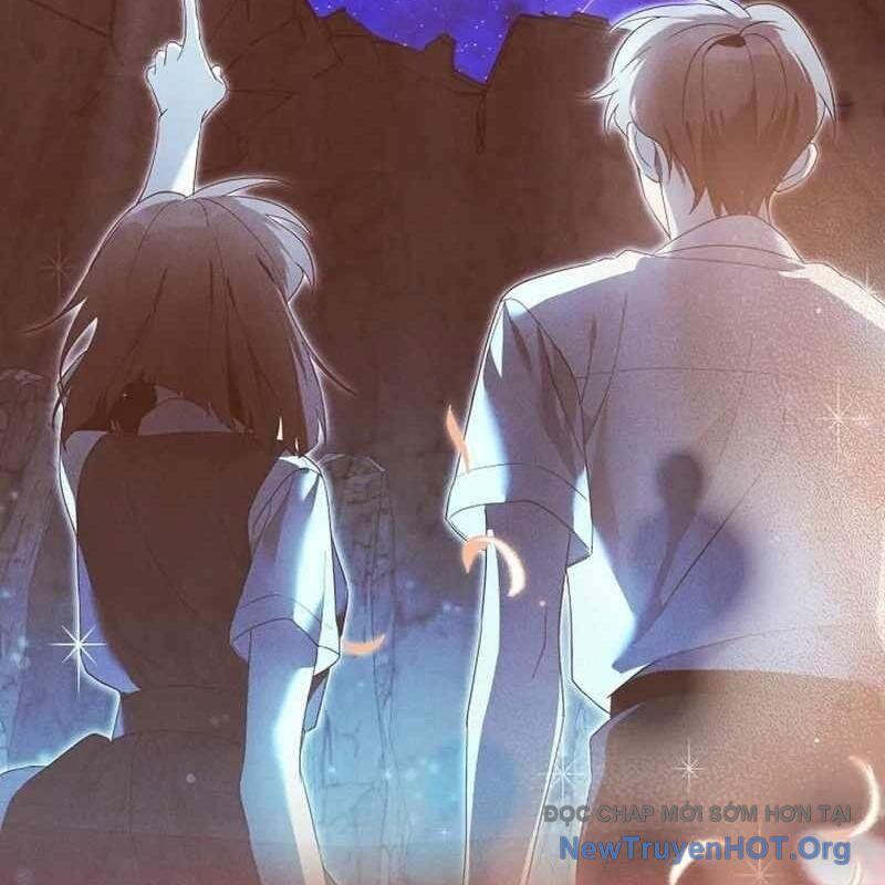 Thuần Thú Sư Thiên Tài Chapter 48 - Next 