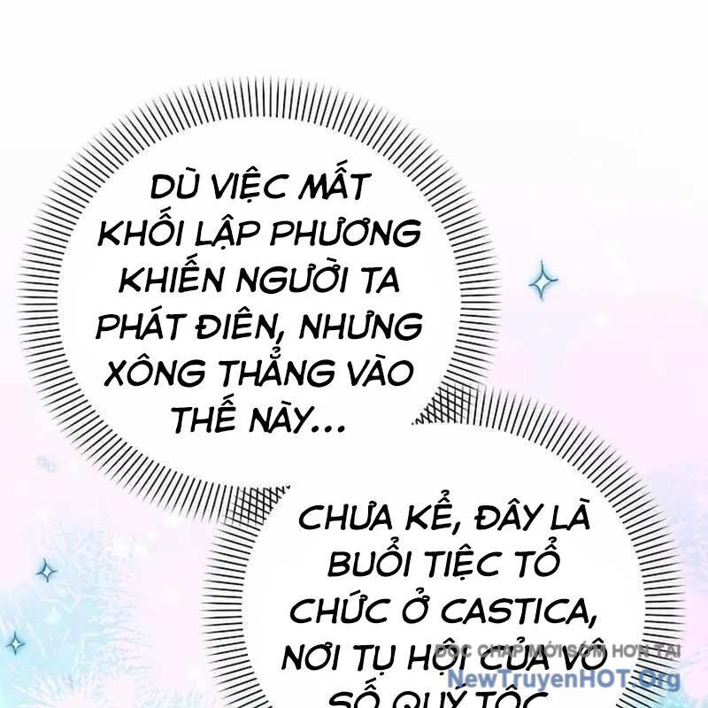 Thuần Thú Sư Thiên Tài Chapter 48 - Next 