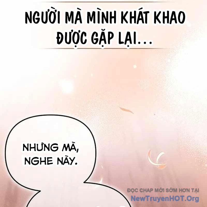 Thuần Thú Sư Thiên Tài Chapter 48 - Next 
