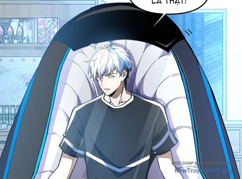 Hư Thực Chi Vương Chapter 2 - Trang 2