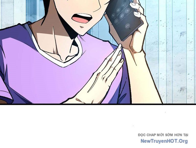Hư Thực Chi Vương Chapter 2 - Trang 2