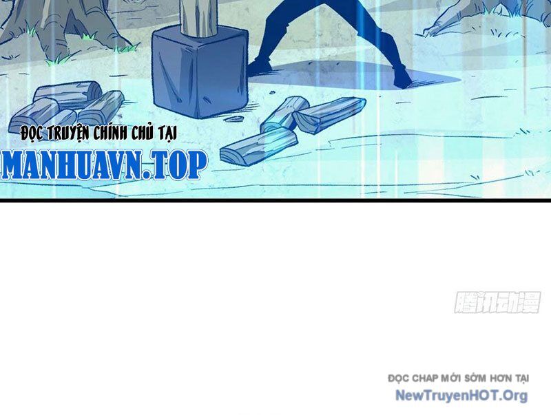 Hư Thực Chi Vương Chapter 2 - Trang 2