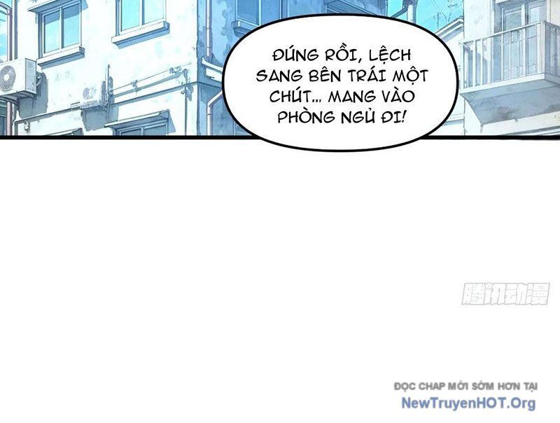 Hư Thực Chi Vương Chapter 2 - Trang 2