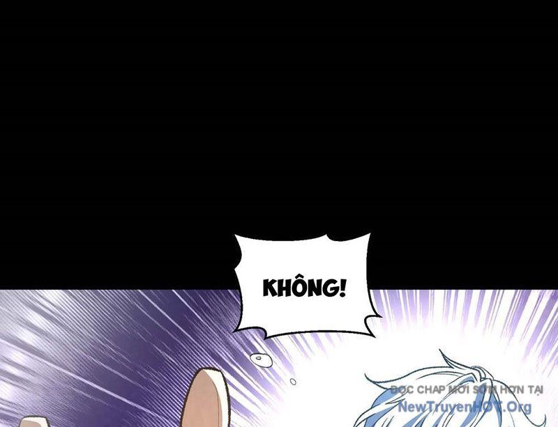 Hư Thực Chi Vương Chapter 2 - Trang 2