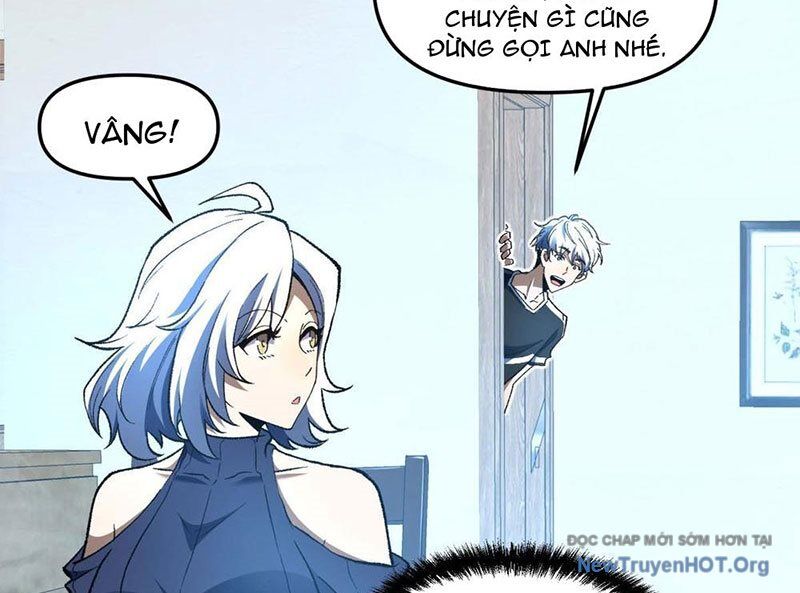 Hư Thực Chi Vương Chapter 2 - Trang 2