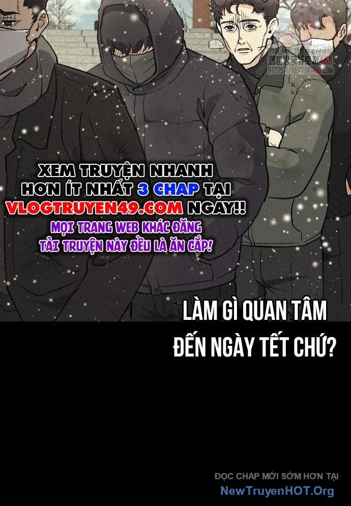 Đấu Trường Ẩm Thực Chapter 9 - Next Chapter 10
