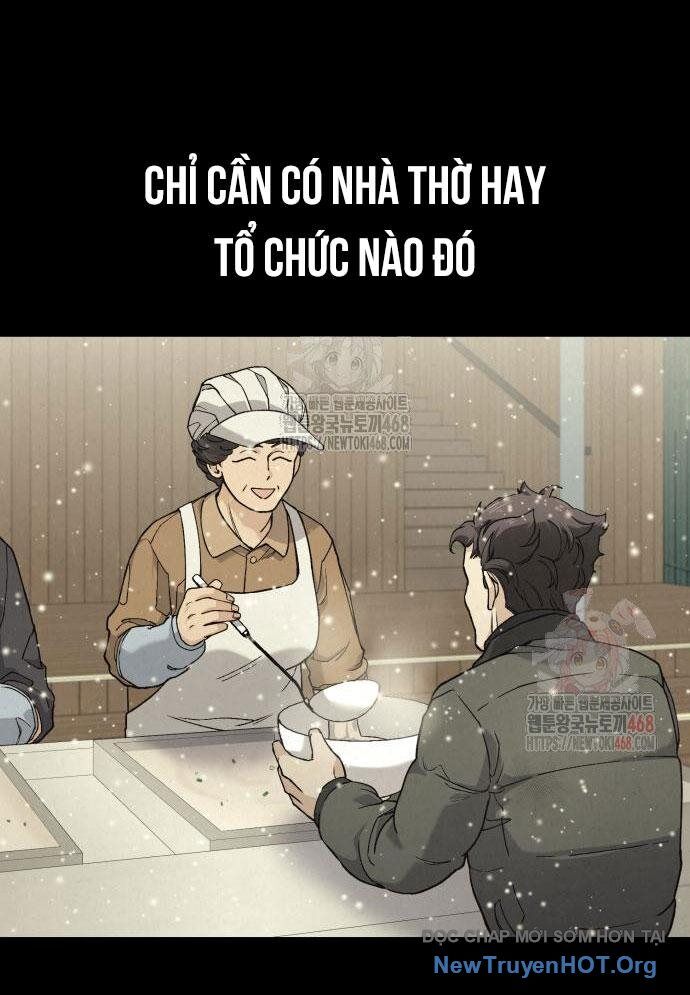 Đấu Trường Ẩm Thực Chapter 9 - Next Chapter 10