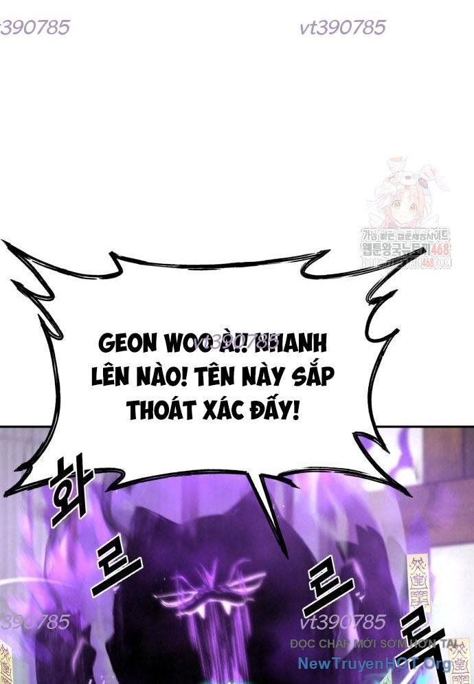 Đấu Trường Ẩm Thực Chapter 9 - Next Chapter 10