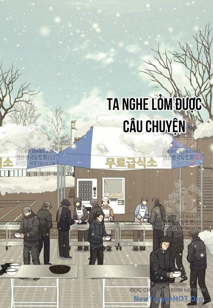 Đấu Trường Ẩm Thực Chapter 9 - Next Chapter 10