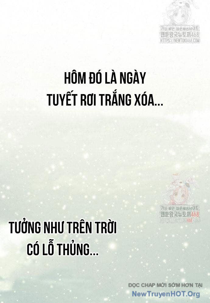 Đấu Trường Ẩm Thực Chapter 9 - Next Chapter 10