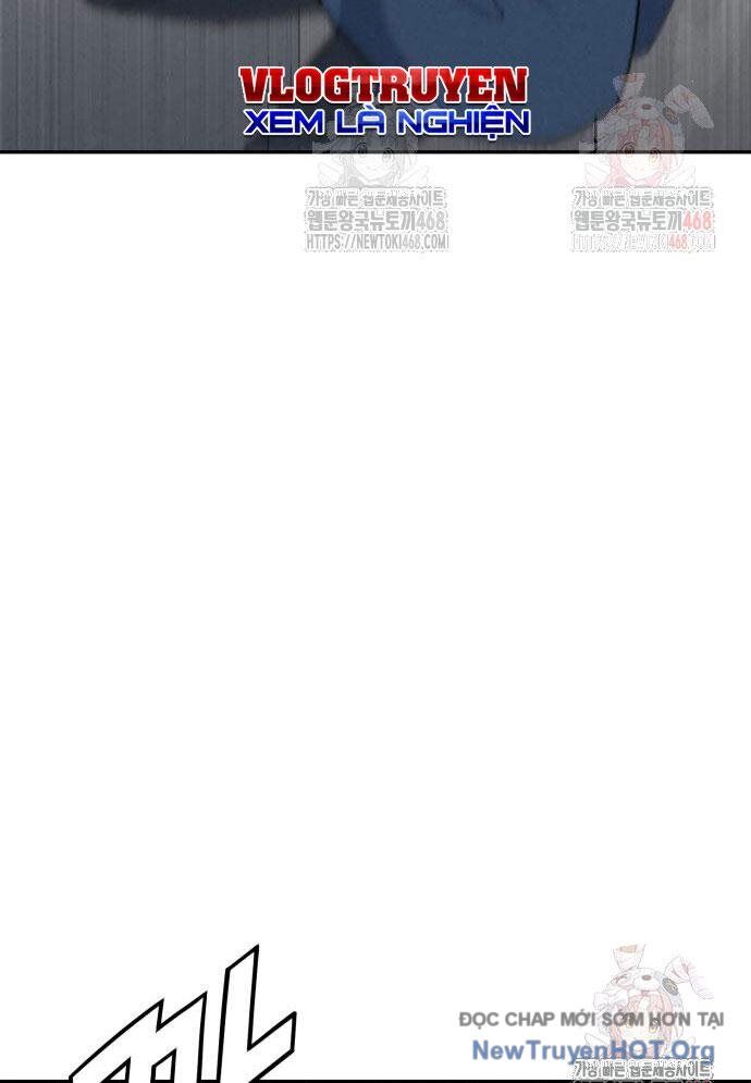 Đấu Trường Ẩm Thực Chapter 9 - Next Chapter 10