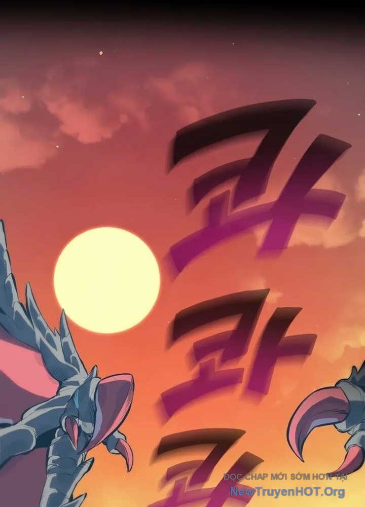 Dũng Sĩ Kiếm Tâm Chapter 1 - Next Chapter 1.5