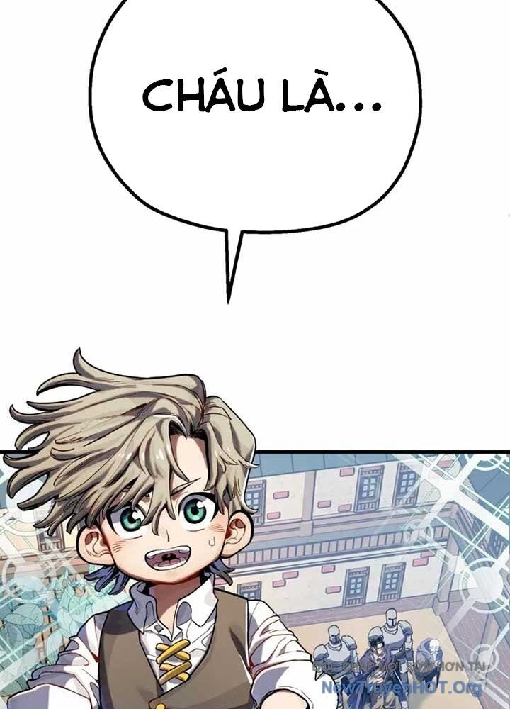 Dũng Sĩ Kiếm Tâm Chapter 1 - Next Chapter 1.5