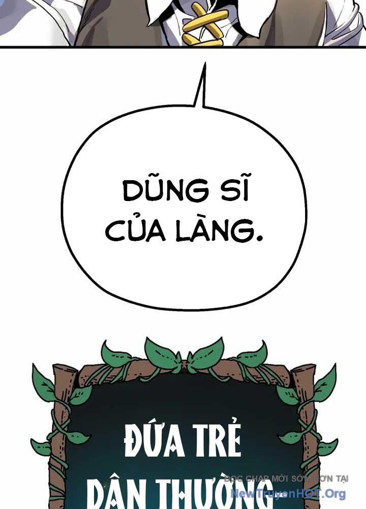 Dũng Sĩ Kiếm Tâm Chapter 1 - Next Chapter 1.5