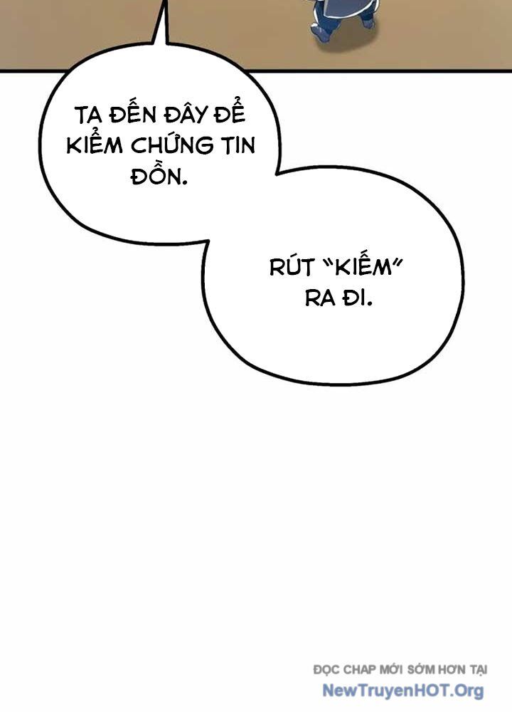 Dũng Sĩ Kiếm Tâm Chapter 1 - Next Chapter 1.5