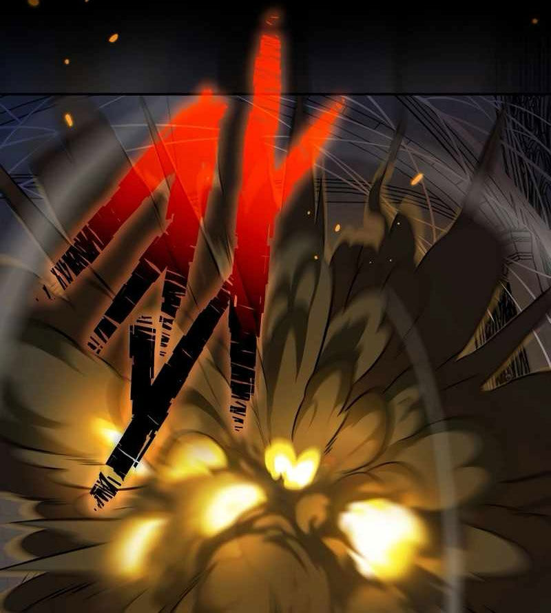 Pháp Sư Hệ Theo Lượt Chapter 6 - Trang 2