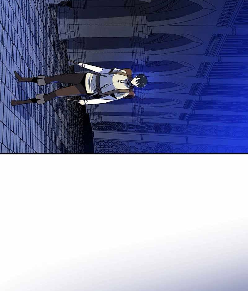 Pháp Sư Hệ Theo Lượt Chapter 6 - Trang 2