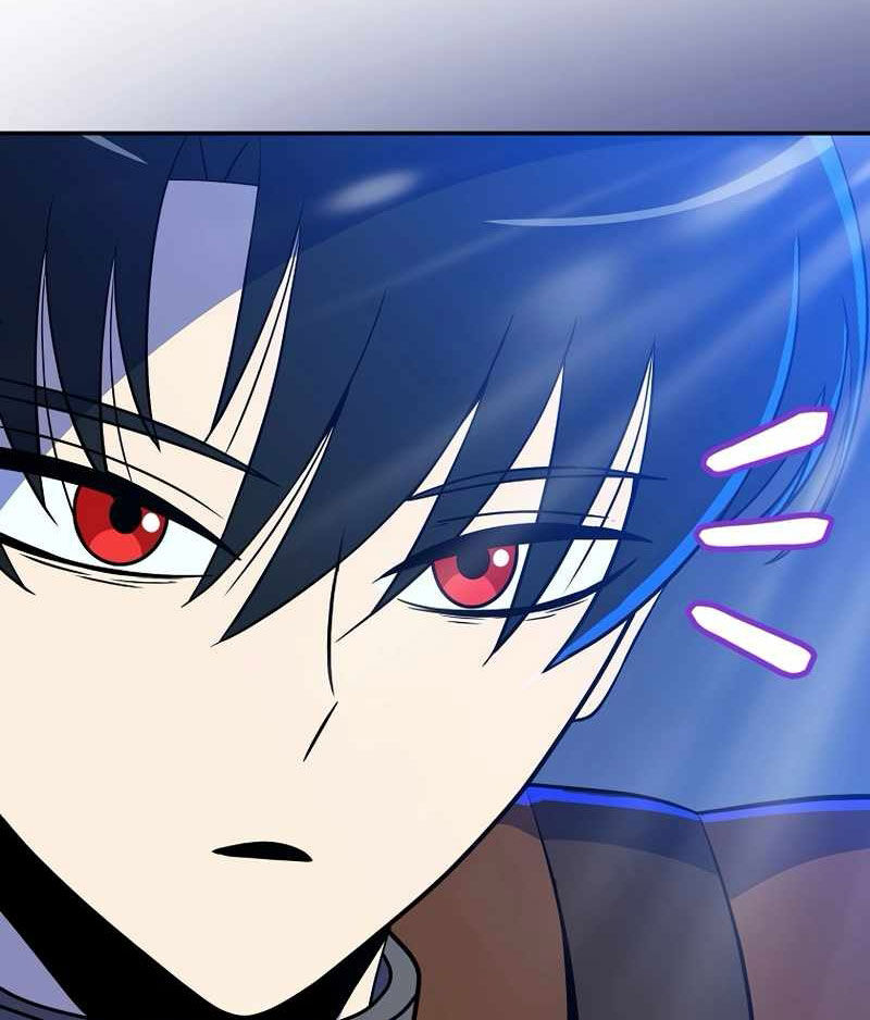 Pháp Sư Hệ Theo Lượt Chapter 6 - Trang 2