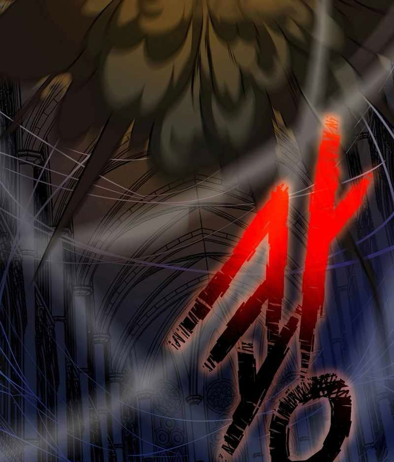 Pháp Sư Hệ Theo Lượt Chapter 6 - Trang 2