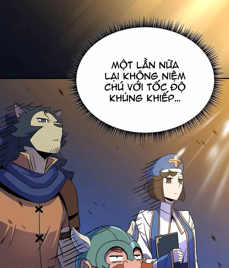 Pháp Sư Hệ Theo Lượt Chapter 6 - Trang 2