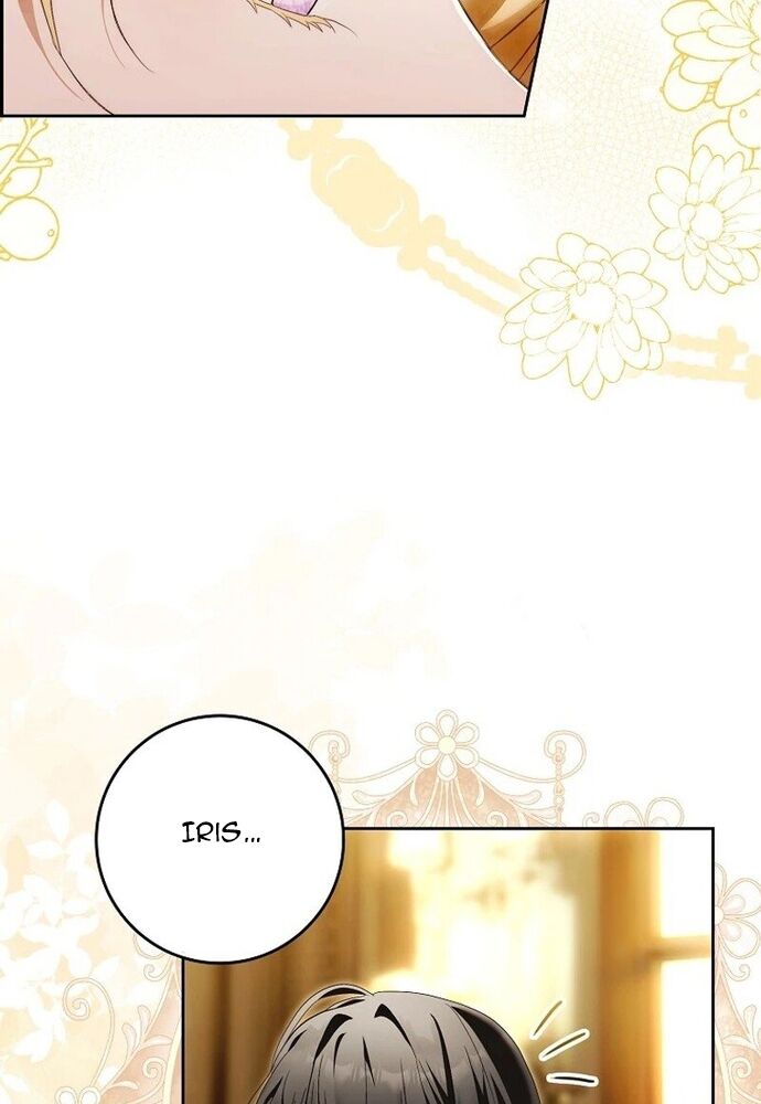 Tôi Chỉ Muốn Ngủ Riêng! Chapter 12 - Next Chapter 13