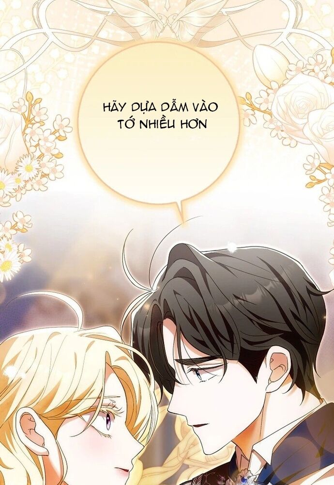 Tôi Chỉ Muốn Ngủ Riêng! Chapter 12 - Next Chapter 13