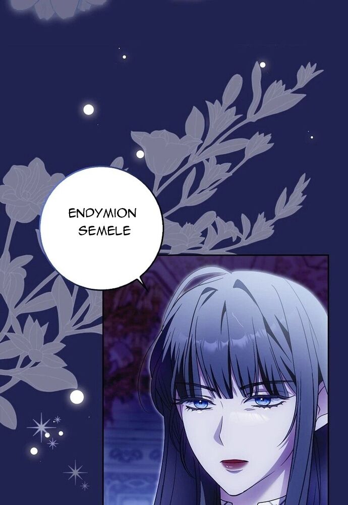 Tôi Chỉ Muốn Ngủ Riêng! Chapter 12 - Next Chapter 13