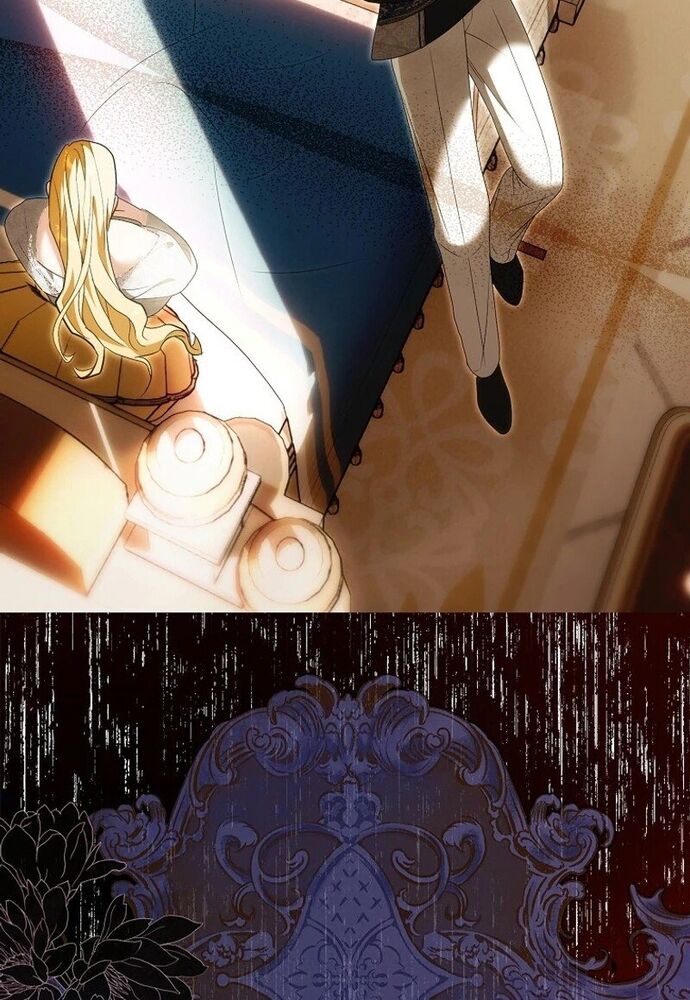 Tôi Chỉ Muốn Ngủ Riêng! Chapter 12 - Next Chapter 13