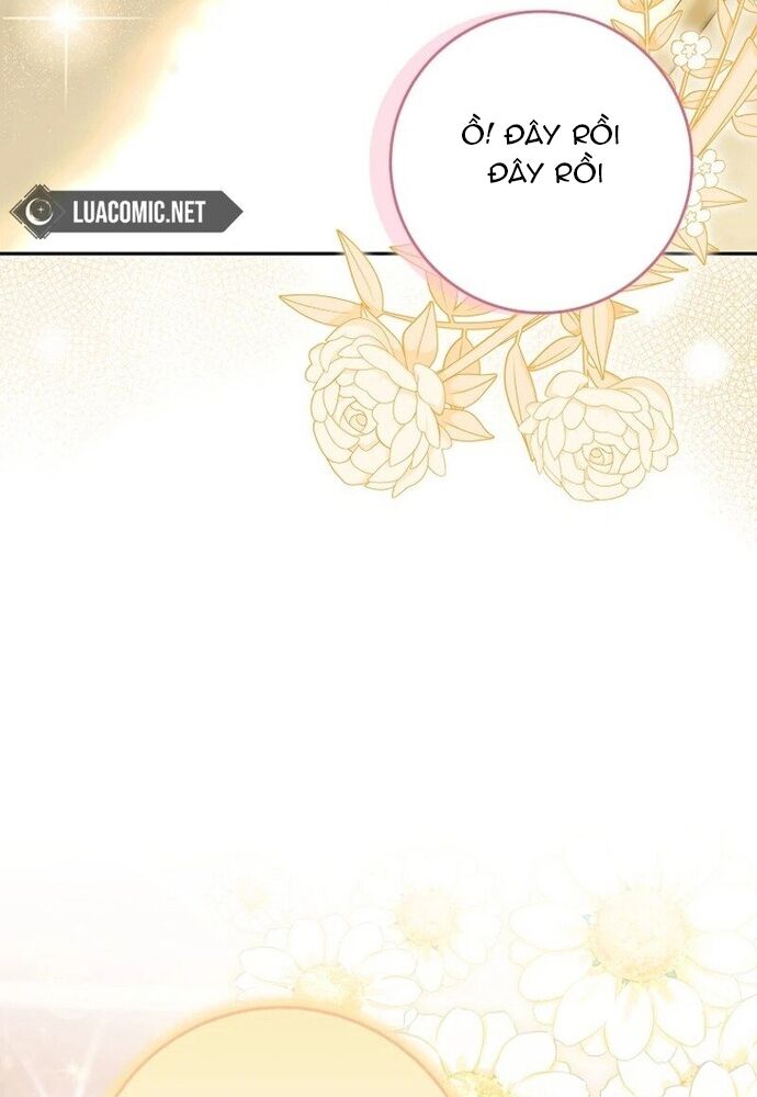 Tôi Chỉ Muốn Ngủ Riêng! Chapter 12 - Next Chapter 13