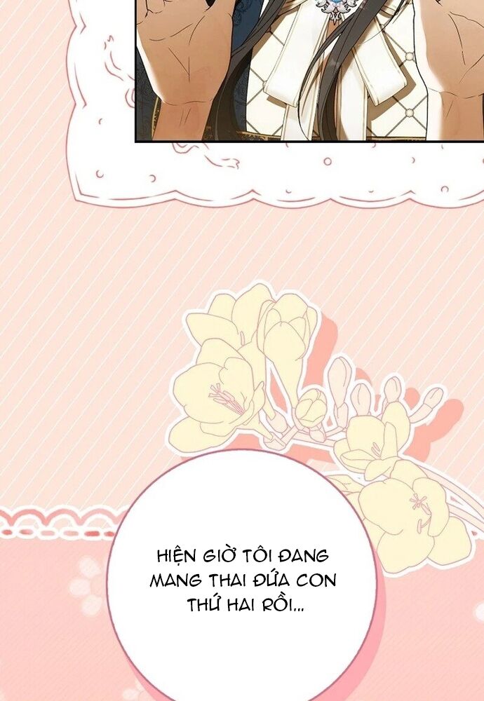 Tôi Chỉ Muốn Ngủ Riêng! Chapter 12 - Next Chapter 13