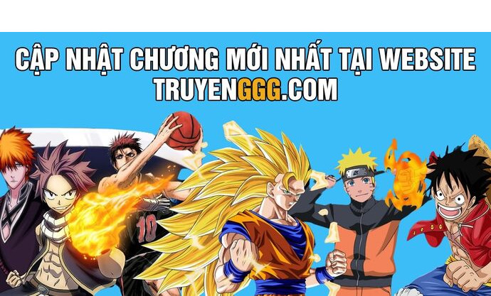 Tôi Chỉ Muốn Ngủ Riêng! Chapter 12 - Next Chapter 13