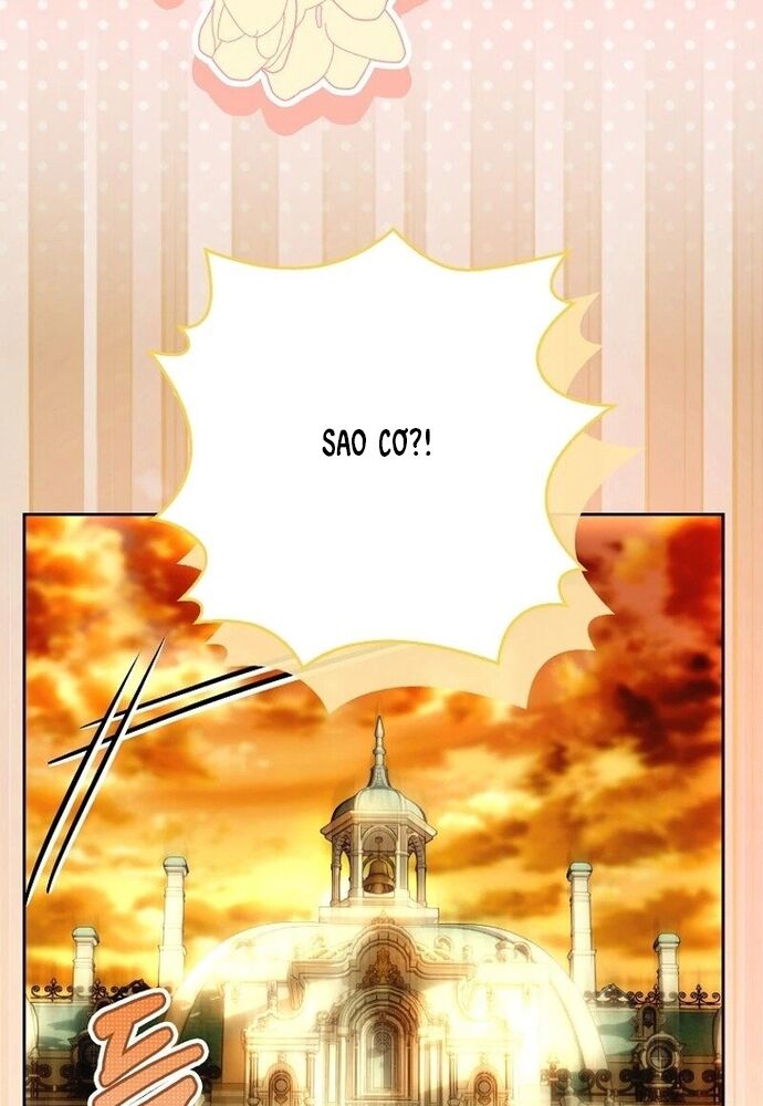 Tôi Chỉ Muốn Ngủ Riêng! Chapter 12 - Next Chapter 13