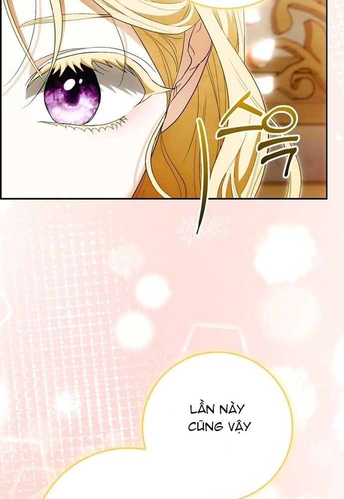 Tôi Chỉ Muốn Ngủ Riêng! Chapter 12 - Next Chapter 13