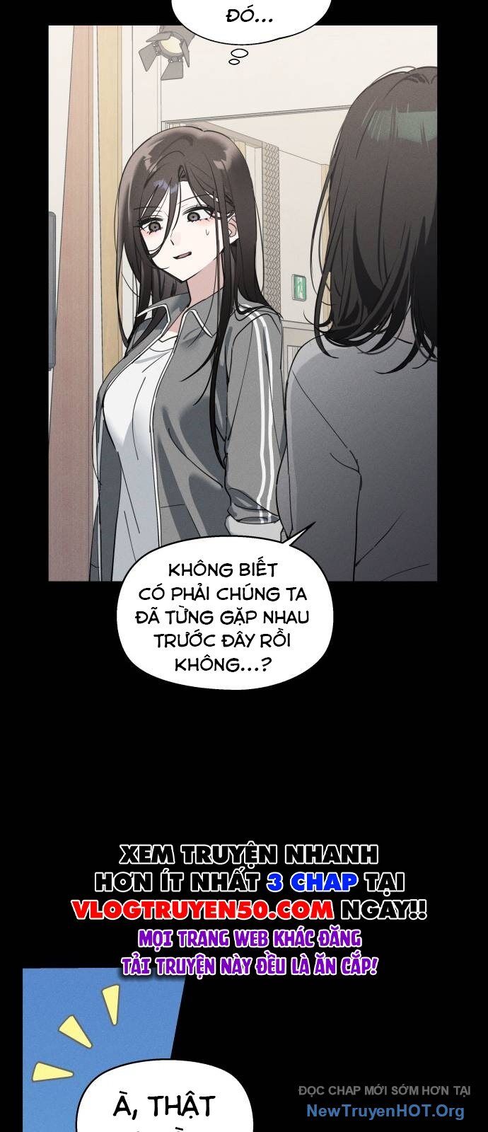 Hôm Nay Han Yoil Là Phụ Nữ Chapter 6 - Trang 2