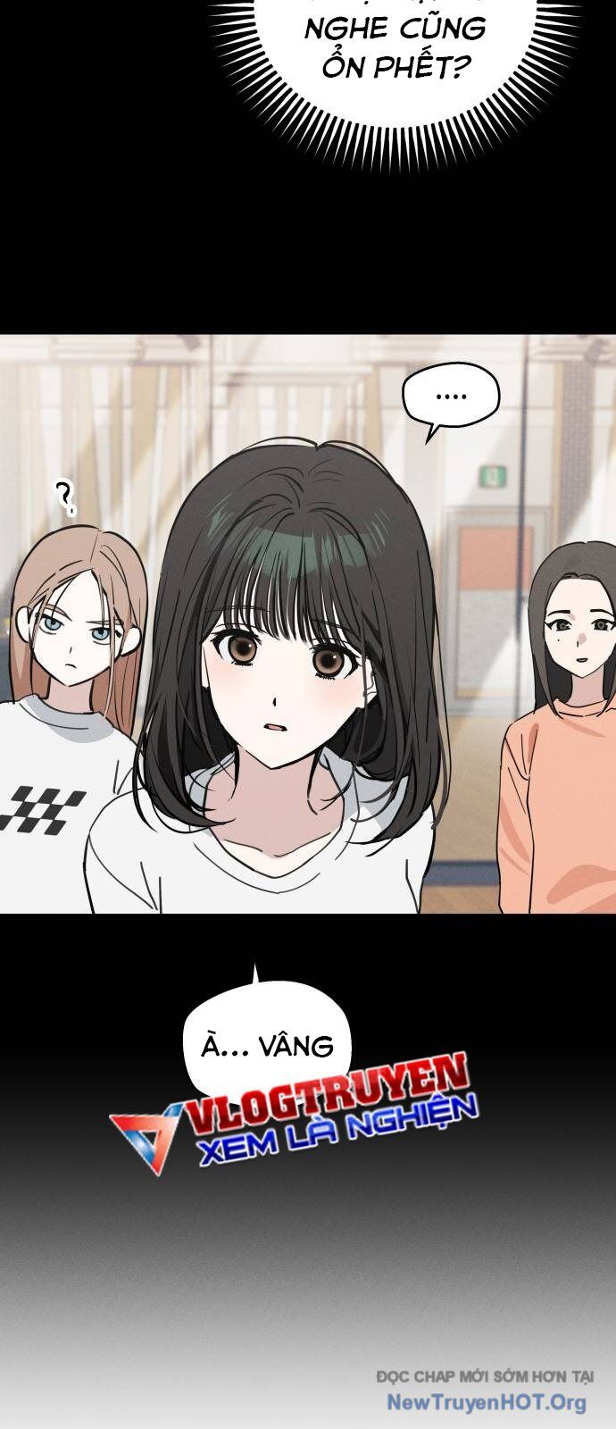 Hôm Nay Han Yoil Là Phụ Nữ Chapter 6 - Trang 2