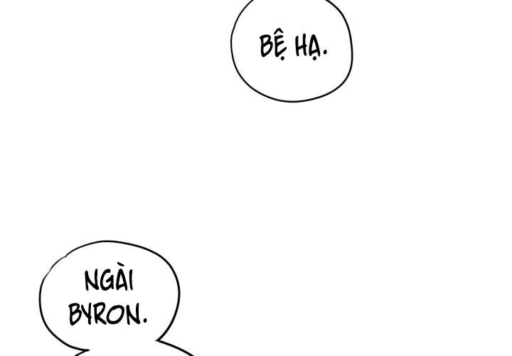 Hoàn Ác Vương Quyền Và Tự Do Chapter 4 - Next Chapter 5