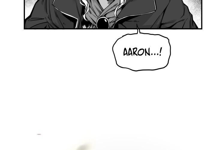 Hoàn Ác Vương Quyền Và Tự Do Chapter 4 - Next Chapter 5