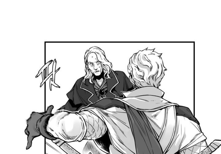 Hoàn Ác Vương Quyền Và Tự Do Chapter 4 - Next Chapter 5