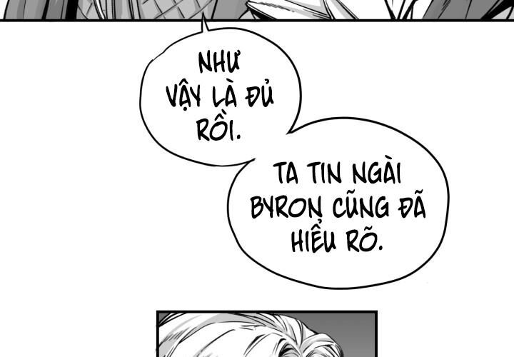 Hoàn Ác Vương Quyền Và Tự Do Chapter 4 - Next Chapter 5